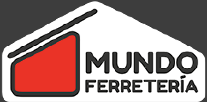 mundoferretero