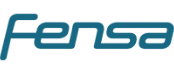 fensa