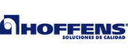hoffens