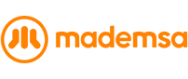 mademsa