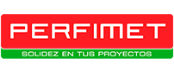 perfimet