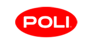 poli