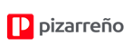 pizarreño