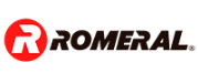 romera