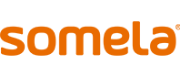 somela