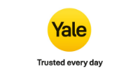 yale