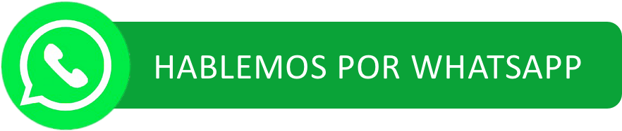 contactanos por whatsapp