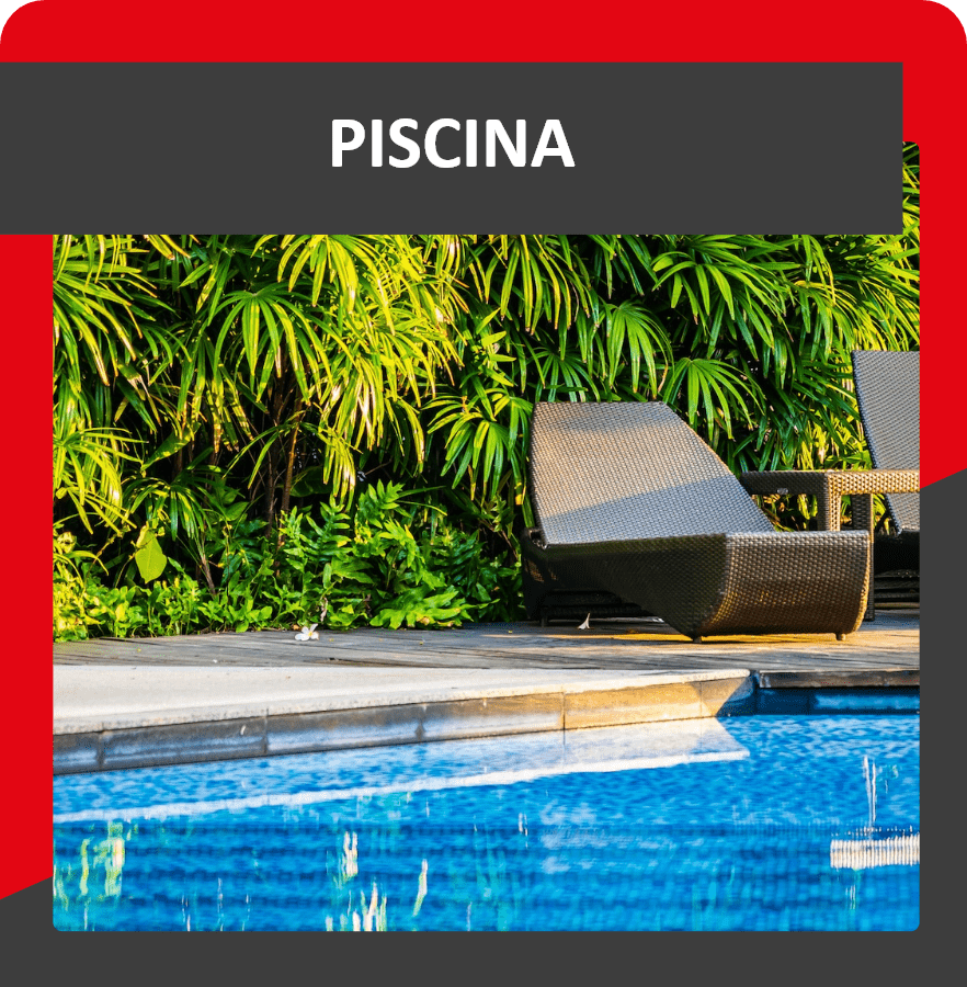 This image has an empty alt attribute; its file name is tit-piscina-s-min-1.png